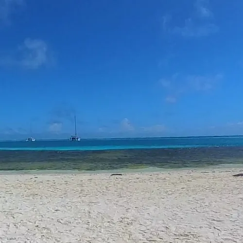 KiteSurf 2