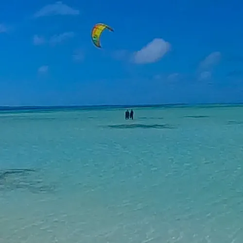KiteSurf 4