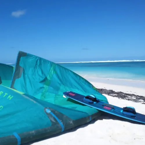 KiteSurf 5