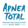 Apnea Total