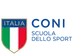 CONI