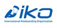 IKO