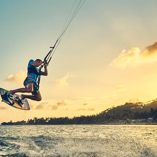 KiteSurf 6