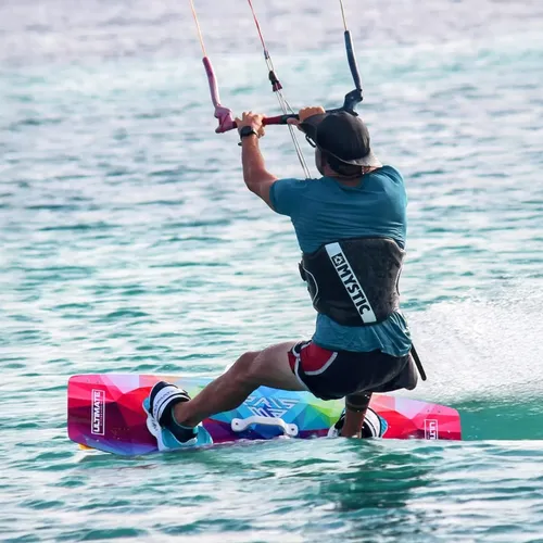 KiteSurf 9