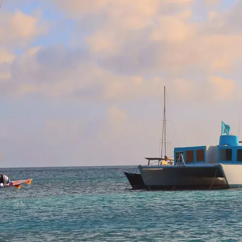 KiteSurf 10
