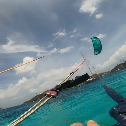 KiteSurf 11