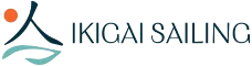 Ikigai Sailing