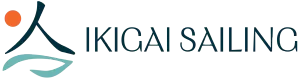 Ikigai Sailing